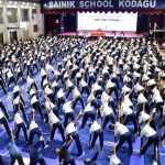 International Yoga Day